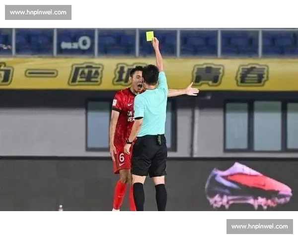 阿奇姆彭双响助河南大胜 荣膺中超第 20 轮最佳球员