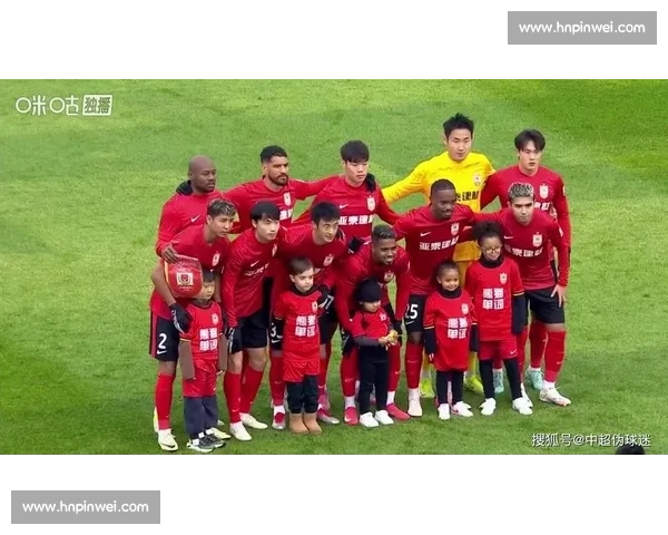 阿雅克肖伪造担保文件实锤！百年俱乐部降级 + 濒临破产