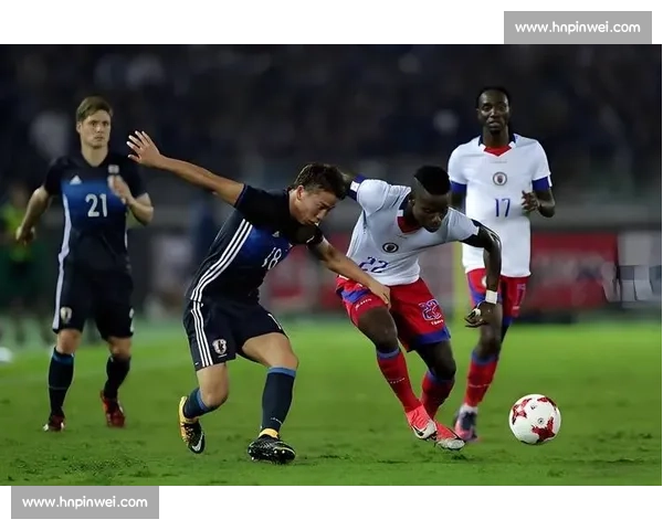 西班牙 6-0 横扫土耳其 梅里诺戴帽奥亚萨瓦尔献三助